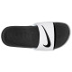 Nike Kaw slide (GS/PS)